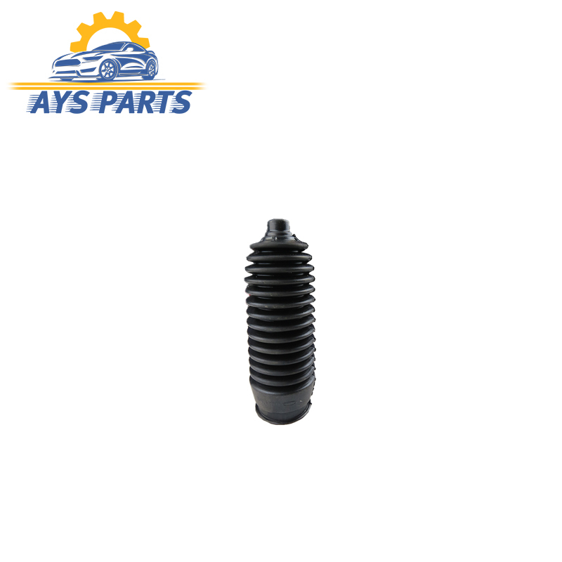 گرد جعبه فرمان ام وی ام ایکس22 تولیدی