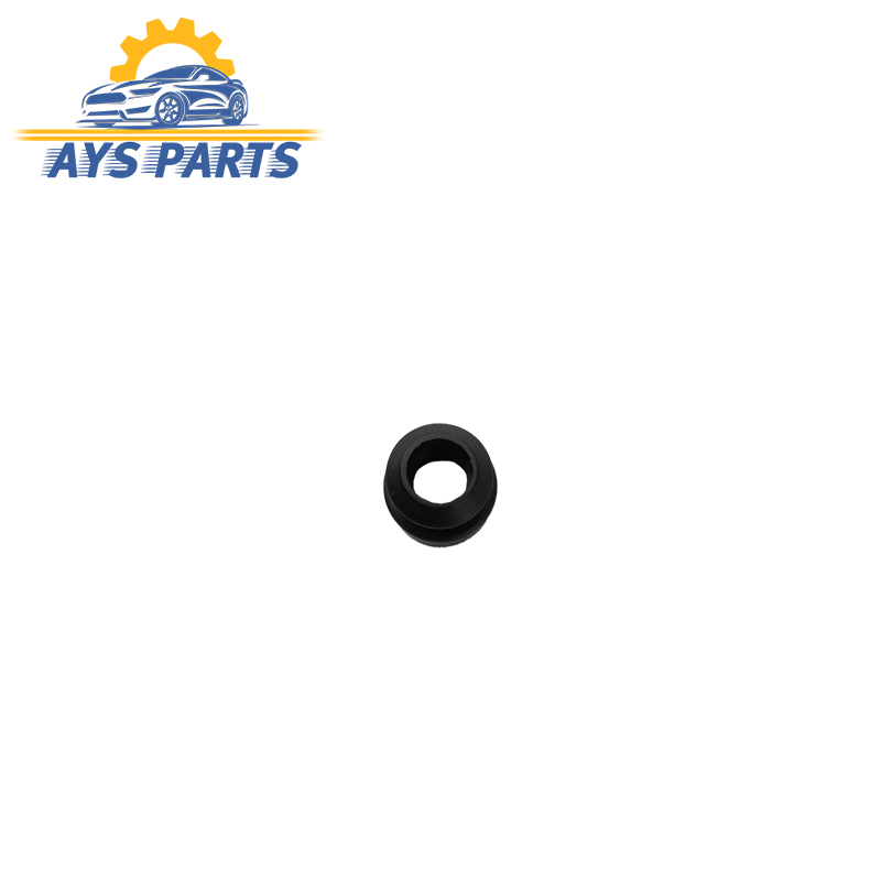 لاستیک دور سوپاپ pcvتولیدی ام وی ام ایکس 22