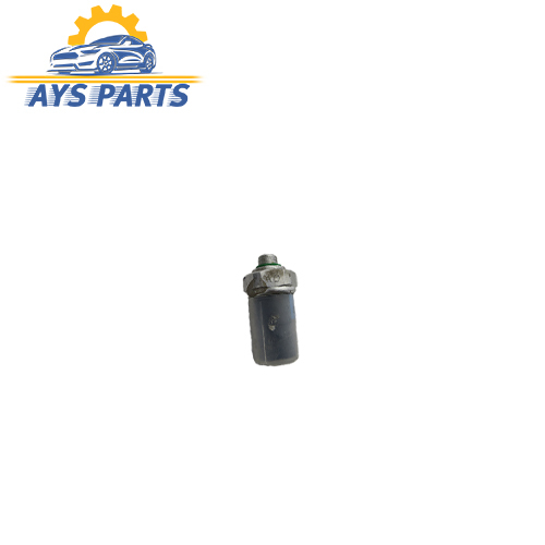 فشنگی کولر لیفان 620/1600 وارداتی