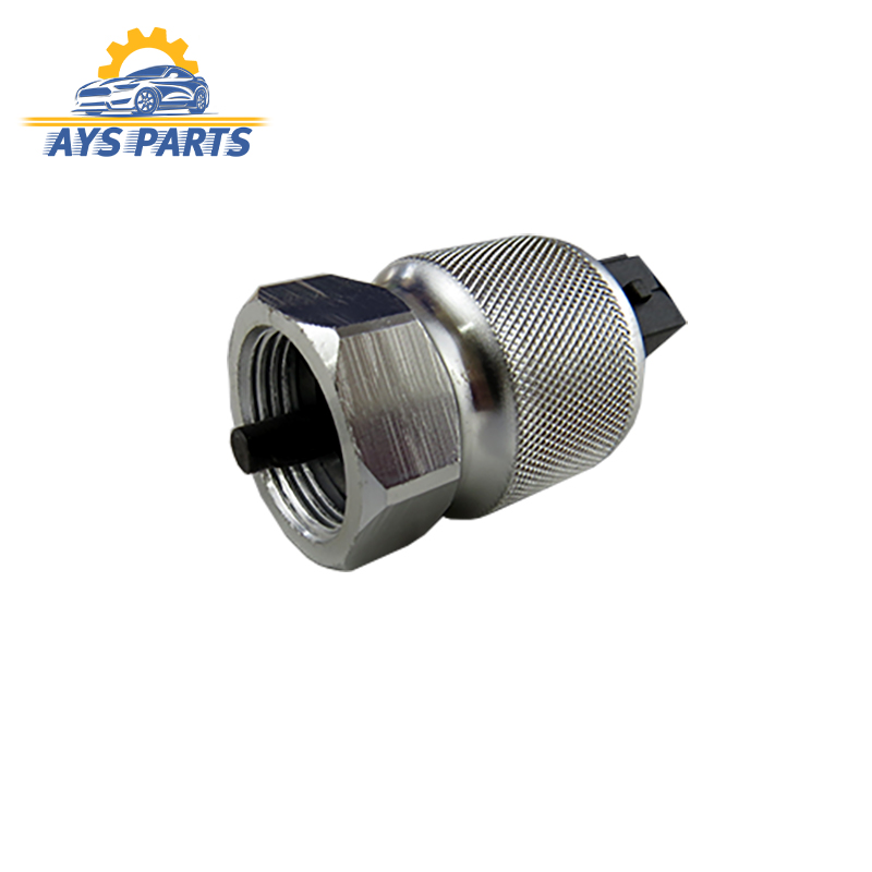 سنسور کیلومتر جیلی یورو5