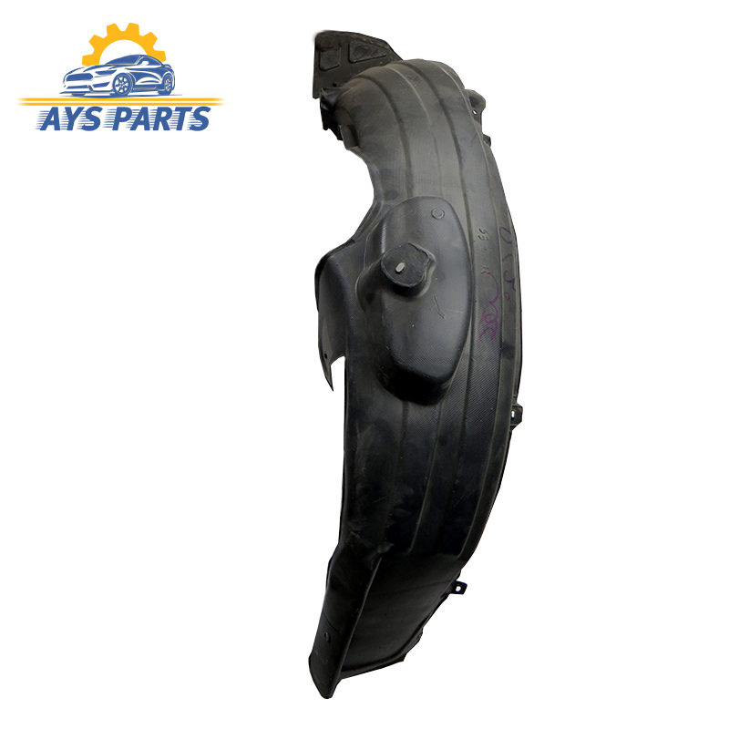 شلگیر عقب راست جک اس 3 وارداتی