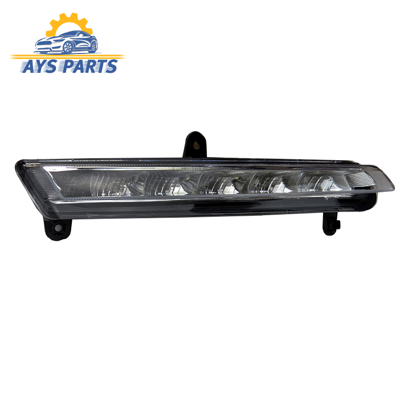 دیلایت آریزو 5 سمت چپ وارداتی