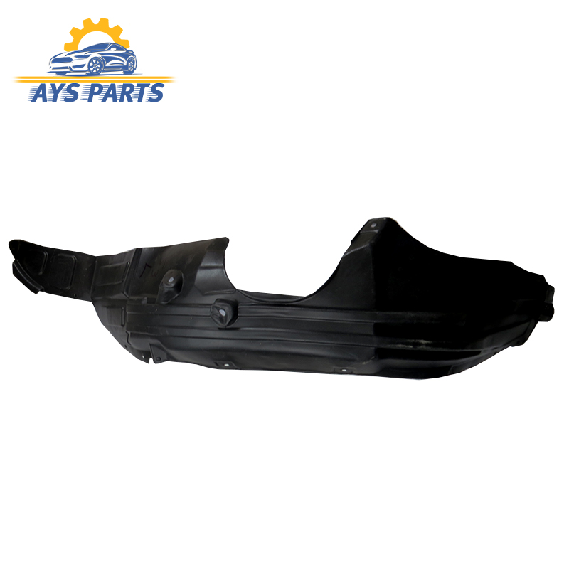 شلگیر جلو راست جک اس 3 وارداتی