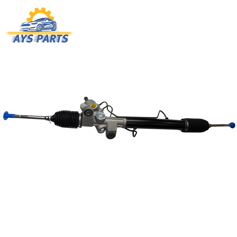 جعبه فرمان لیفان 620 وارداتی