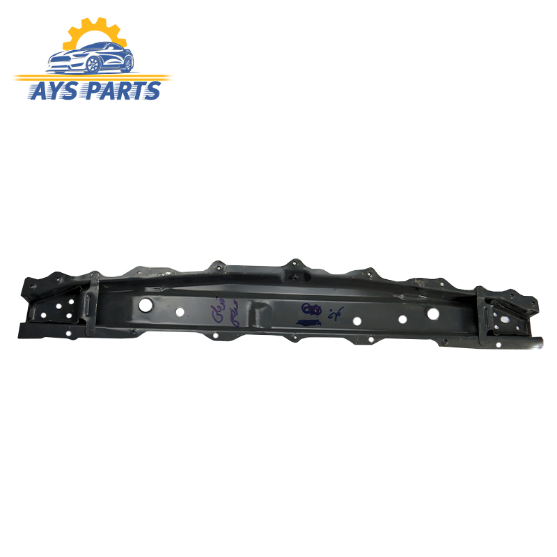 قوطی عرضی جلو برلیانس 220 وارداتی