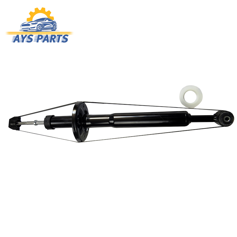 کمک عقب ام وی ام ایکس 22 وارداتی