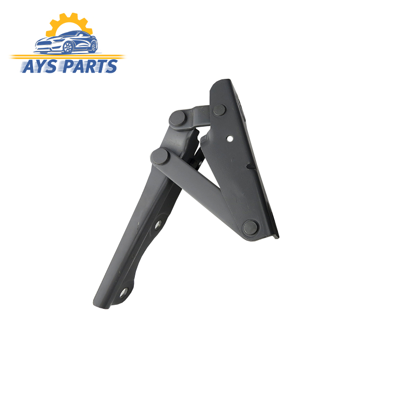 لولا درب موتور ام وی ام 550 سمت چپ شرکتی