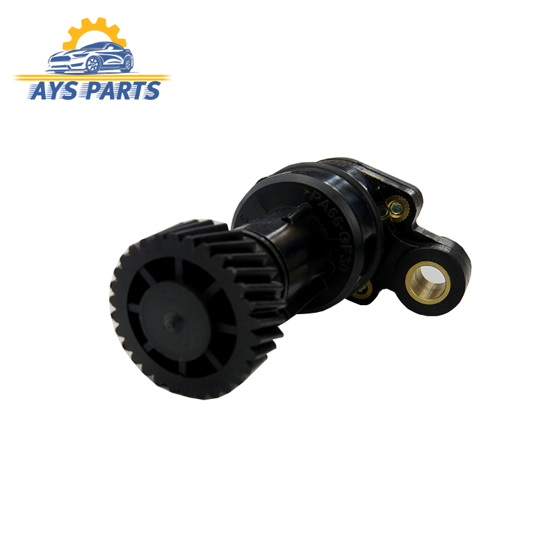 سنسور کیلومتر لیفان ۵۲۰ وارداتی