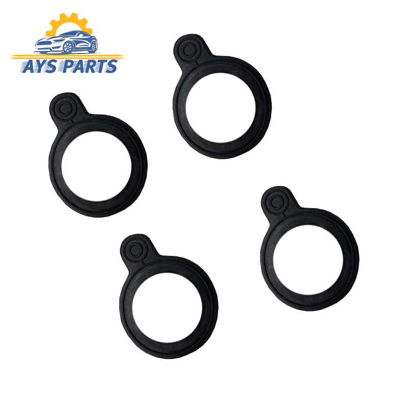 واشر سر شمع جک جی ۵ اتومات وارداتی