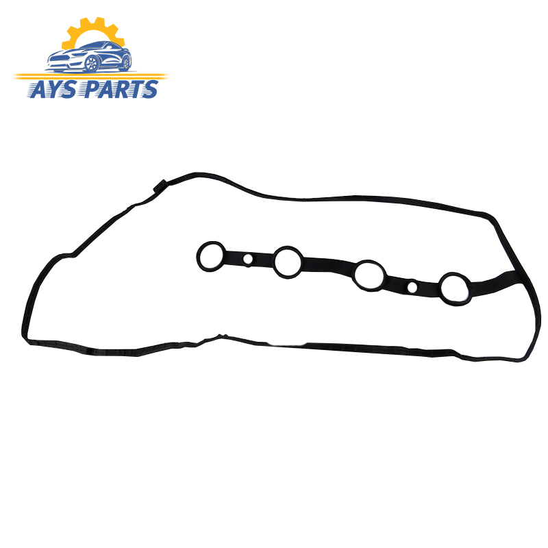 واشر در سوپاپ لیفان ایکس ۶۰ وارداتی