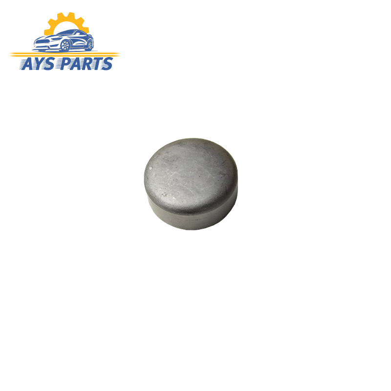 پولک آب سایز ۲۵  تولیدی