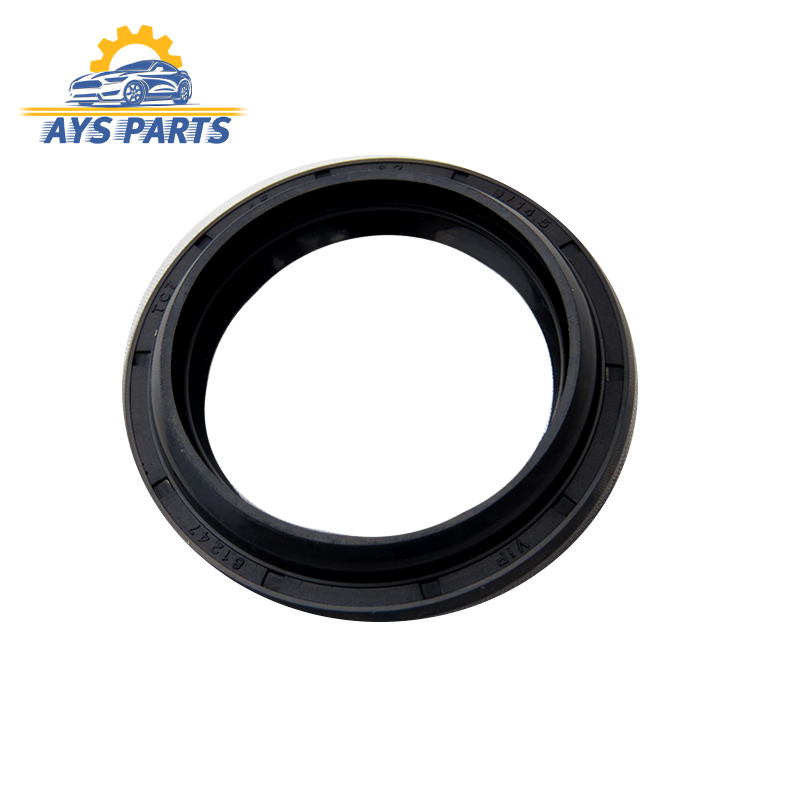 کاسه نمد پلوس لیفان‌ ایکس 60 و 620 موتور 1800 وارداتی