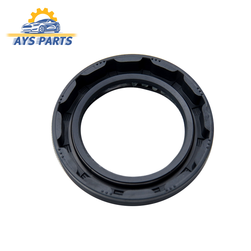 کاسه نمد پلوس لیفان ۶۲۰ ۱۶۰۰ وارداتی