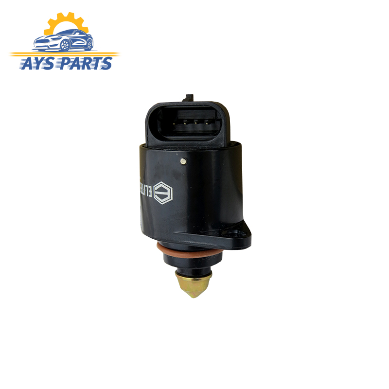 استپر موتور لیفان 520 و  620 (1600)