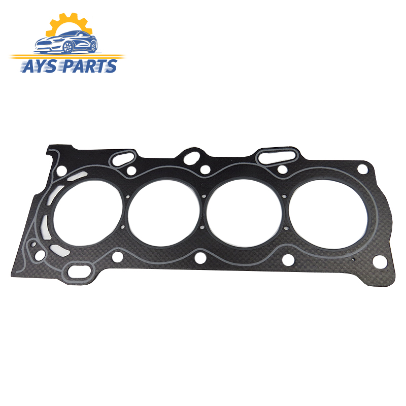 واشر سر سیلندر لیفان‌ ۶۲۰ ۱۸۰۰ کاغذی وارداتی