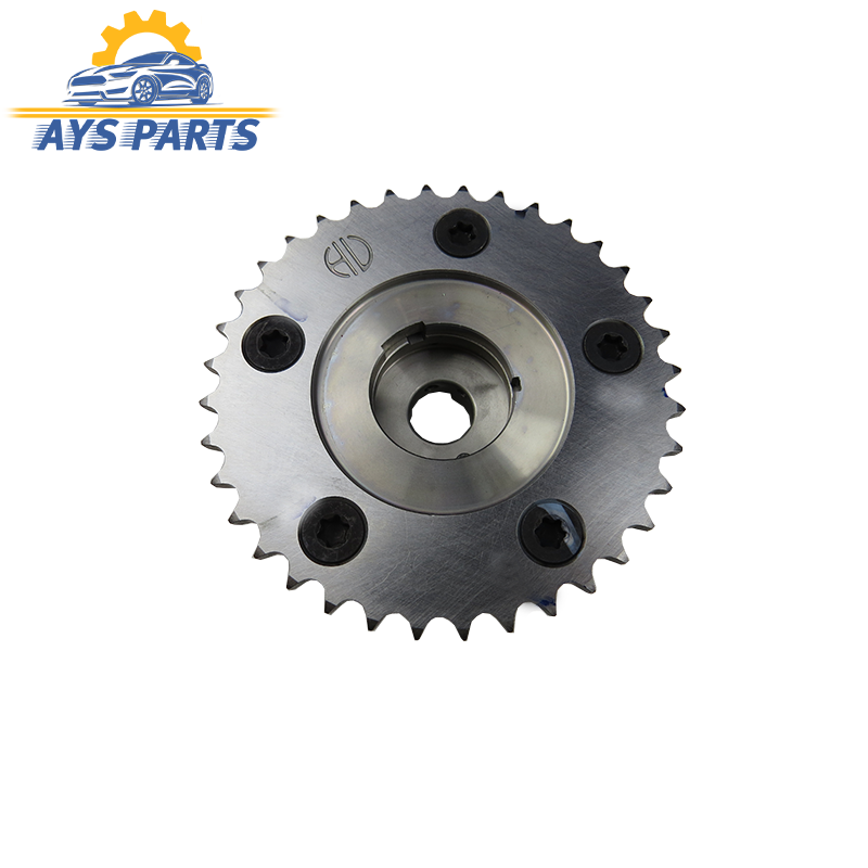 دنده CVT جیلی یورو۵ دود ( پشت فلزی ) وارداتی