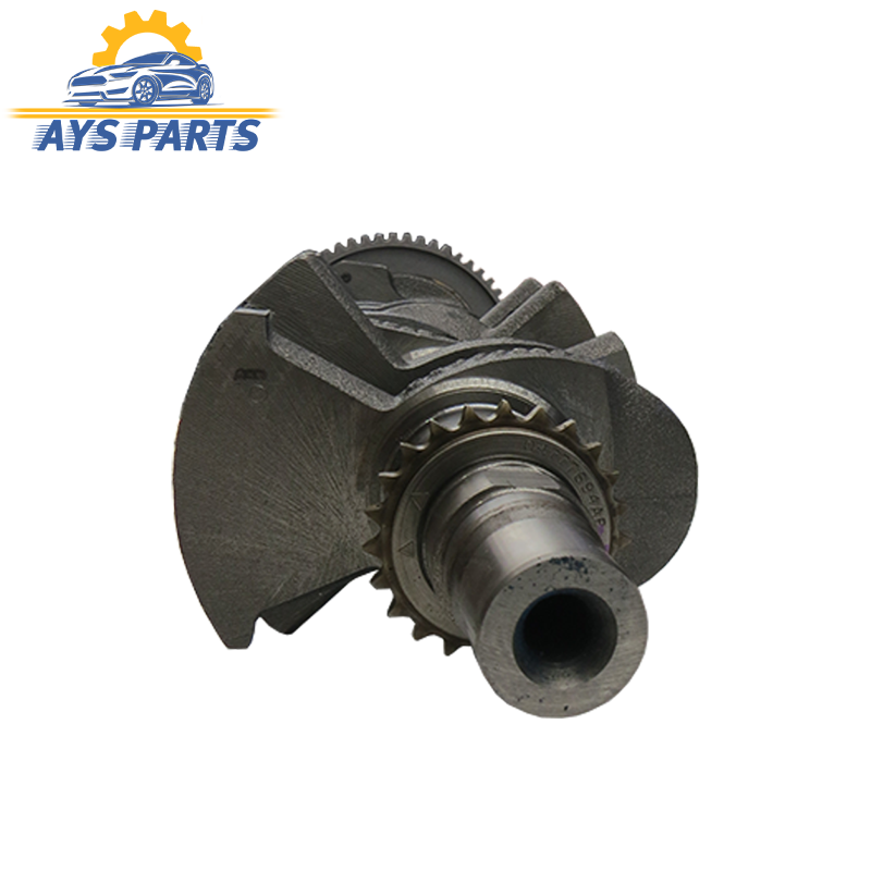 میل لنگ لیفان 620 1600 وارداتی