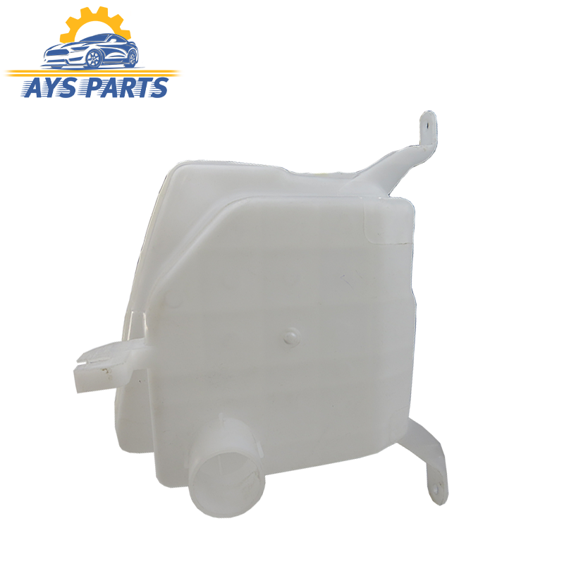 هواکش داخل گلگیر لیفان 620 1600 وارداتی