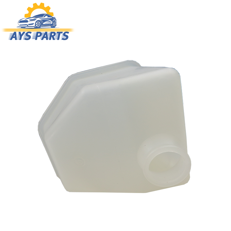 منبع انبساط‌ ام وی ام ایکس ۳۳ شرکتی‌