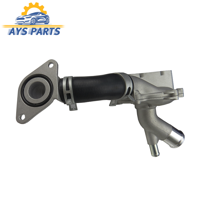 واتر پمپ لیفان ۶۲۰  ۱۶۰۰ وارداتی