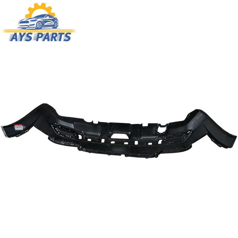 سپر عقب پایین ام وی ام ایکس ۲۲ پرو وارداتی