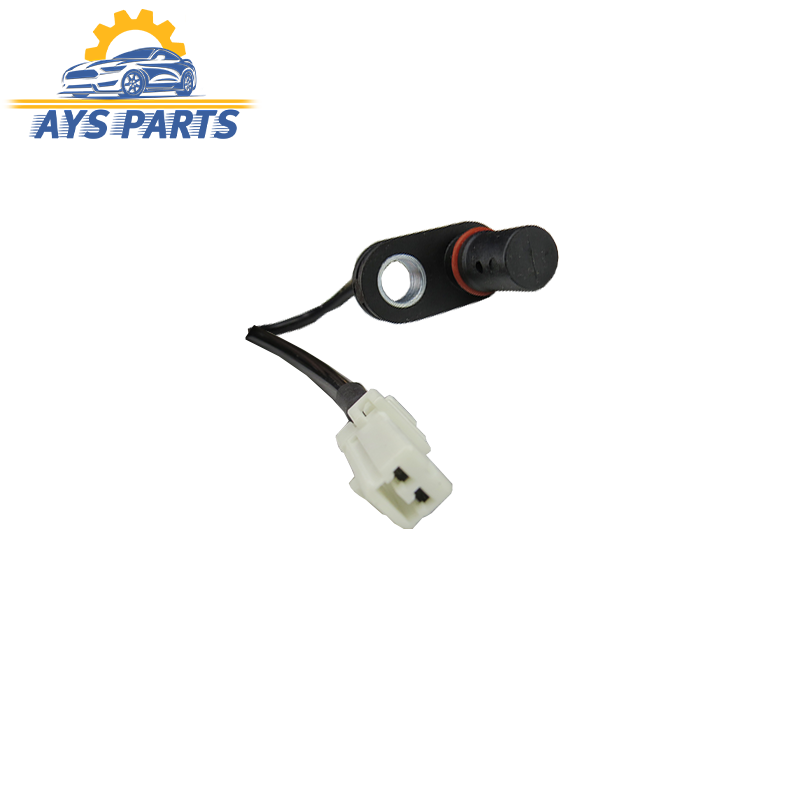 سنسور چرخ عقب ام وی ام ایکس ۳۳ چپ وارداتی‌