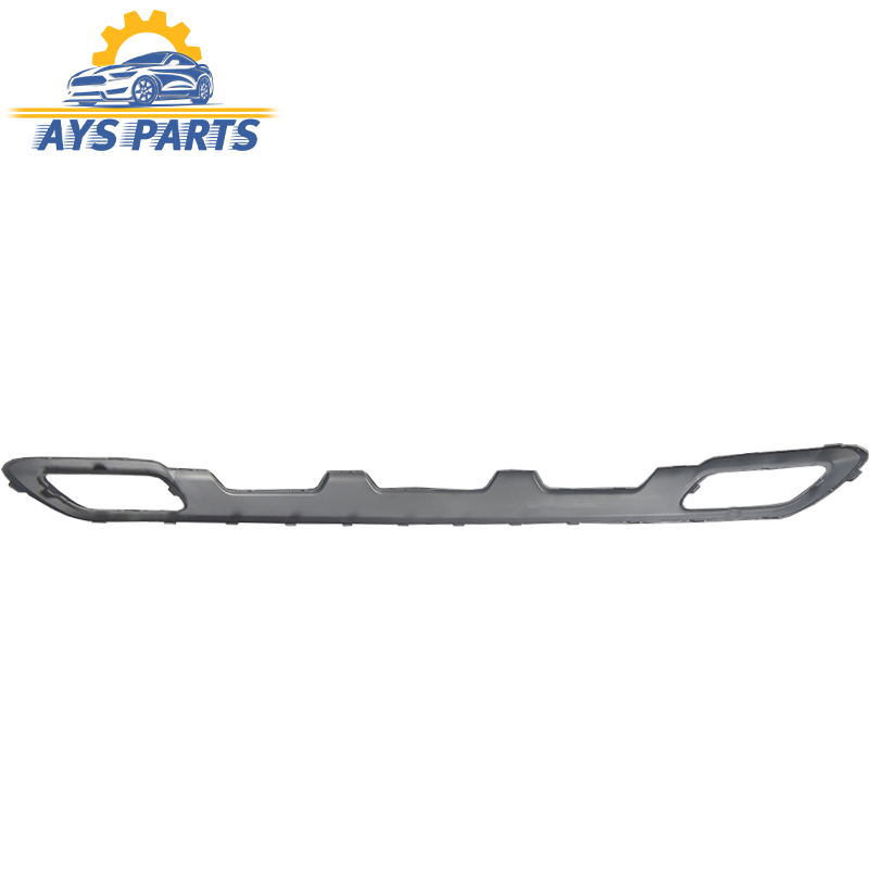 فلاپ‌ نقره ای‌ عقب پایین‌ ام وی ام ایکس ۲۲ پرو وارداتی