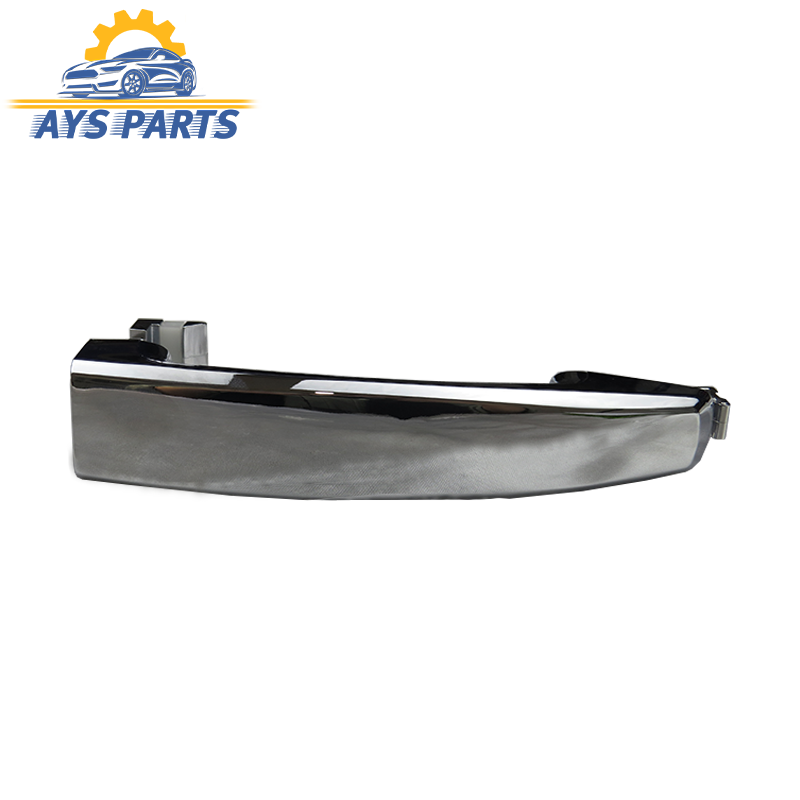 دستگیره در بیرونی جلو چپ چانگان‌ cs35