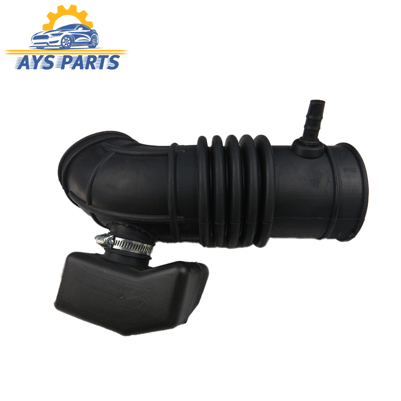 خرطومی هواکش جک جی ۵ اتومات با مخزن تولیدی