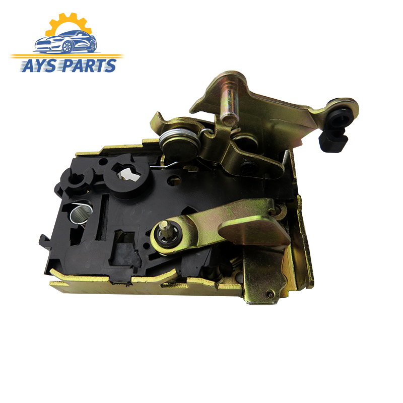 قفل در عقب چپ لیفان‌ ۵۲۰ وارداتی