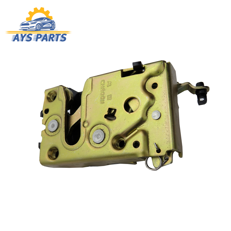 قفل در عقب راست لیفان‌ ۵۲۰‌ وارداتی‌