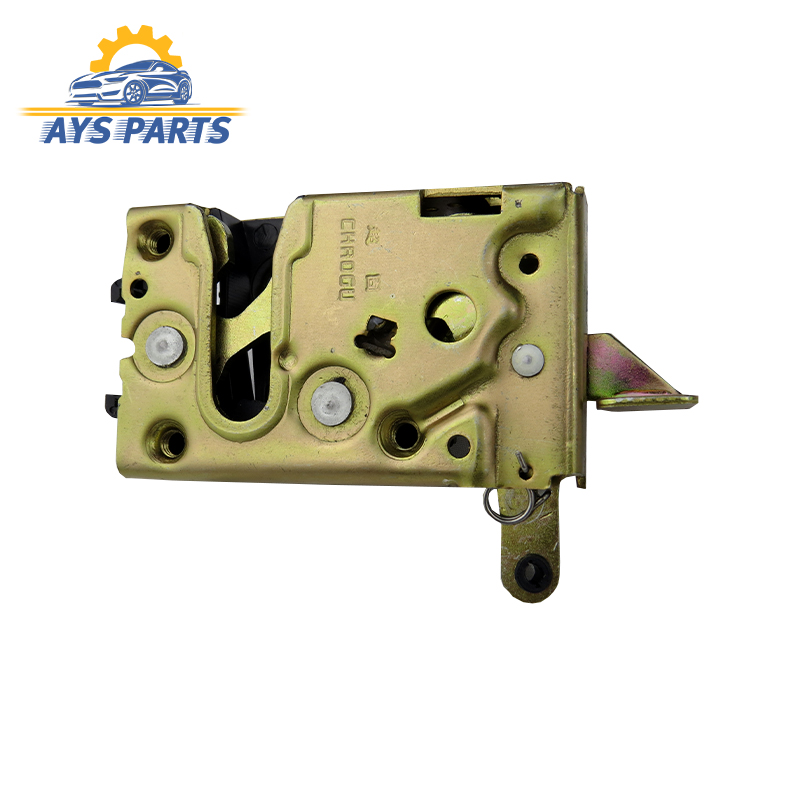 قفل در جلو راست لیفان‌ ۵۲۰ وارداتی