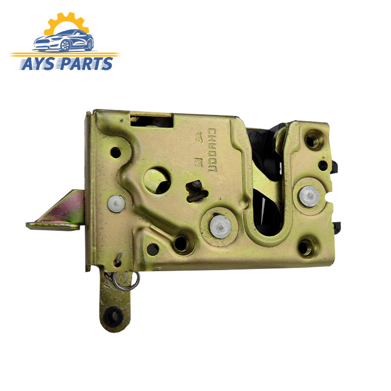 قفل در جلو چپ لیفان‌ ۵۲۰ وارداتی