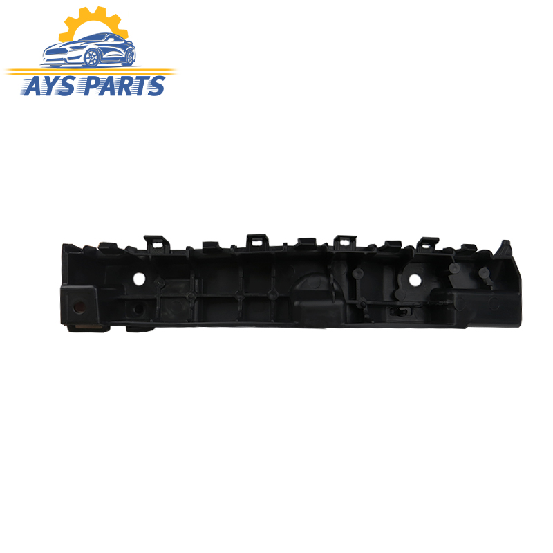 براکت‌ جلو ام وی ام ایکس ۲۲ پرو چپ وارداتی