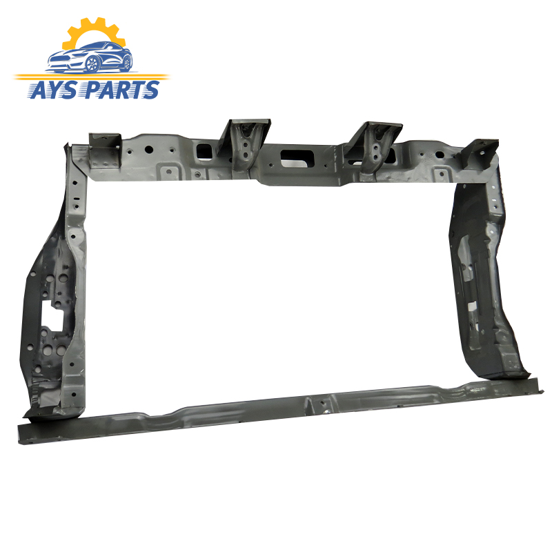 سینی فن برلیانس 220 وارداتی