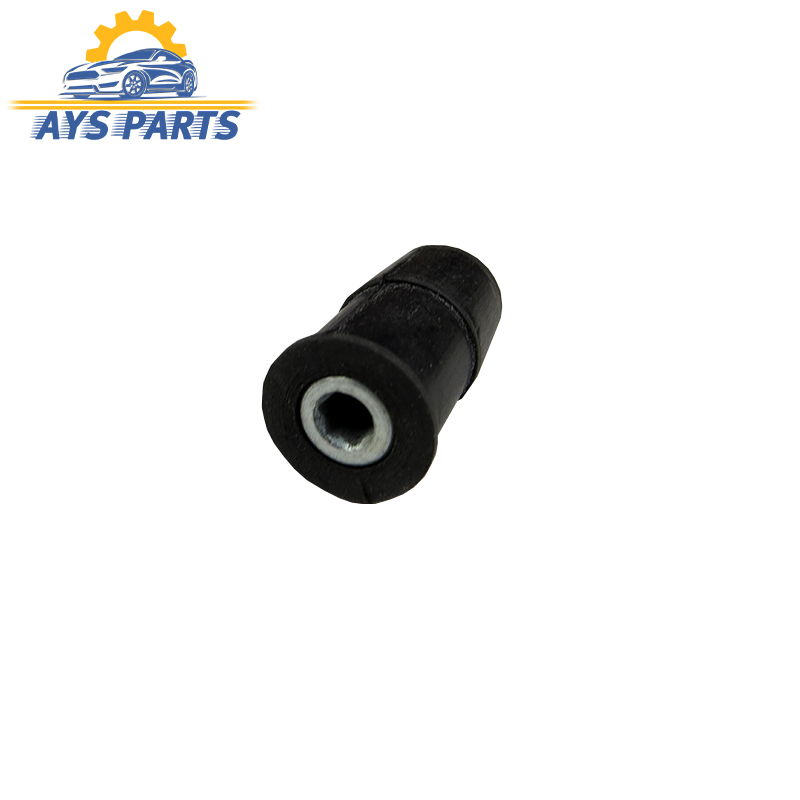 پیچ کالیپر‌ چرخ جلو با لاستیک برلیانس ۳۳۰ و۳۲۰ وارداتی