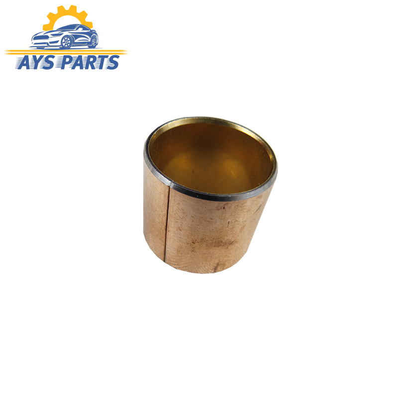 بوش شاتون‌ لیفان ایکس ۶۰ و ۶۲۰ ۱۸۰۰ وارداتی