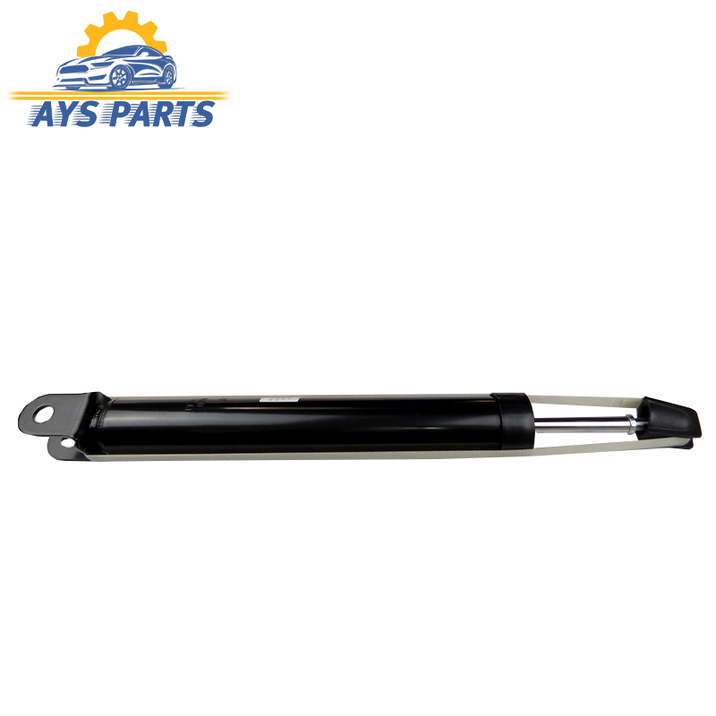 کمک عقب جک اس ۵ وارداتی