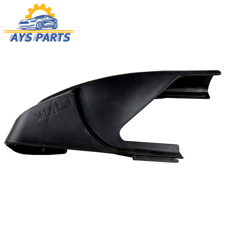 لاستیک سر رکاب لیفان ایکس 60 جلو راست و عقب چپ تولیدی