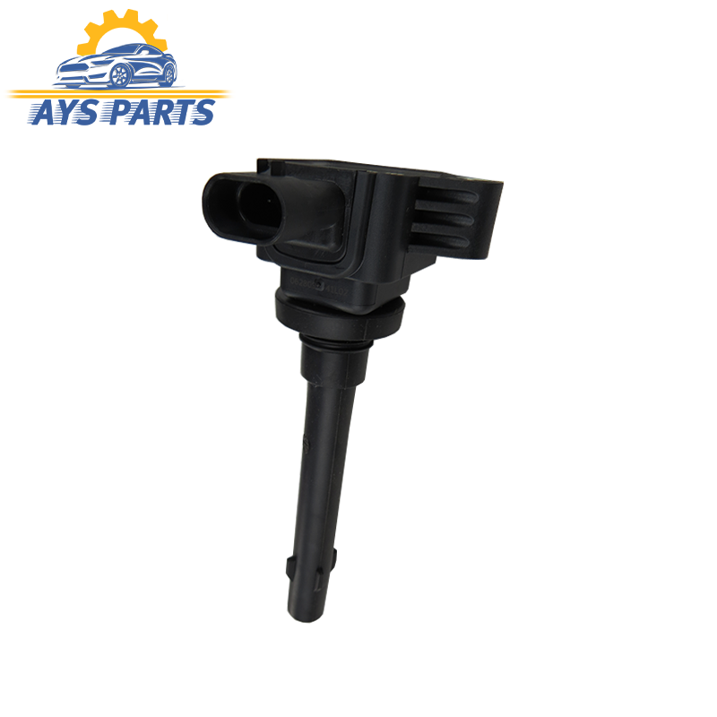 کویل ام وی ام ایکس 22 شرکتی