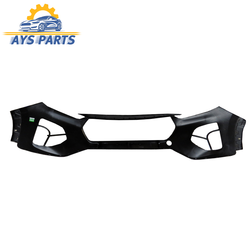 سپر جلو بالایی ام وی ام ایکس ۲۲ پرو وارداتی