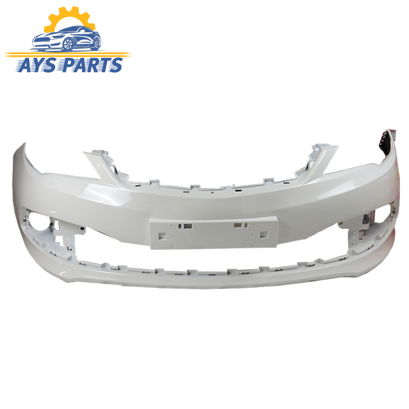 سپر جلو سفید ام وی ام ۳۱۵ نیو و اس تولیدی