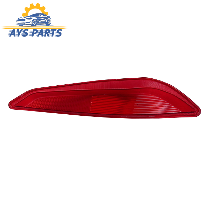 طلق مه شکن عقب چپ ام وی ام ۳۱۵ نیو وارداتی