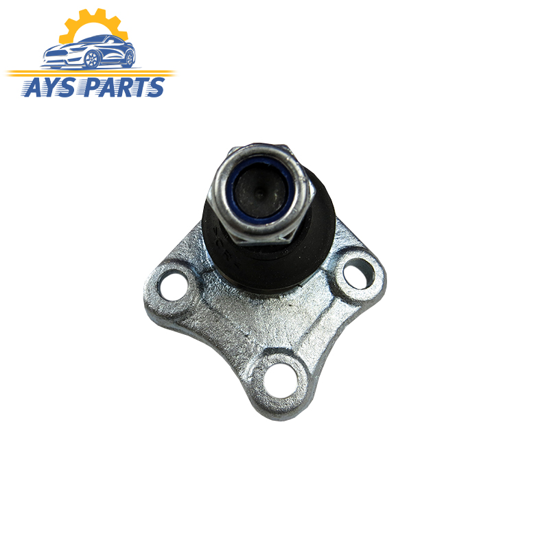 سیبک طبق چپ برلیانس ۳۲۰ و۳۳۰ تولیدی