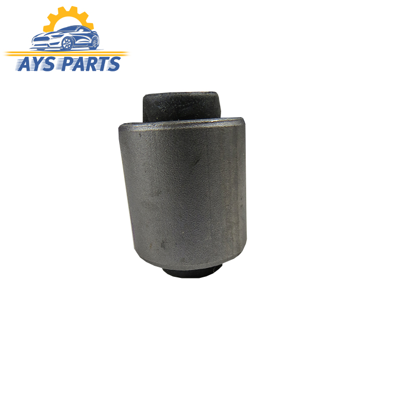 بوش طبق کوچک جک اس ۵ تولیدی