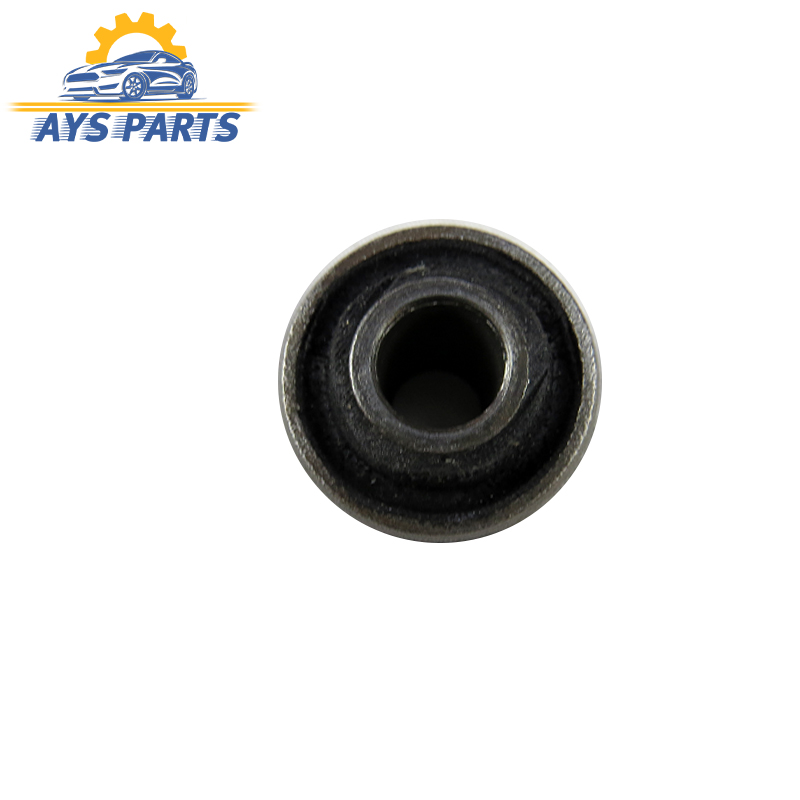 بوش طبق کوچک لیفان ۵۲۰ تولیدی