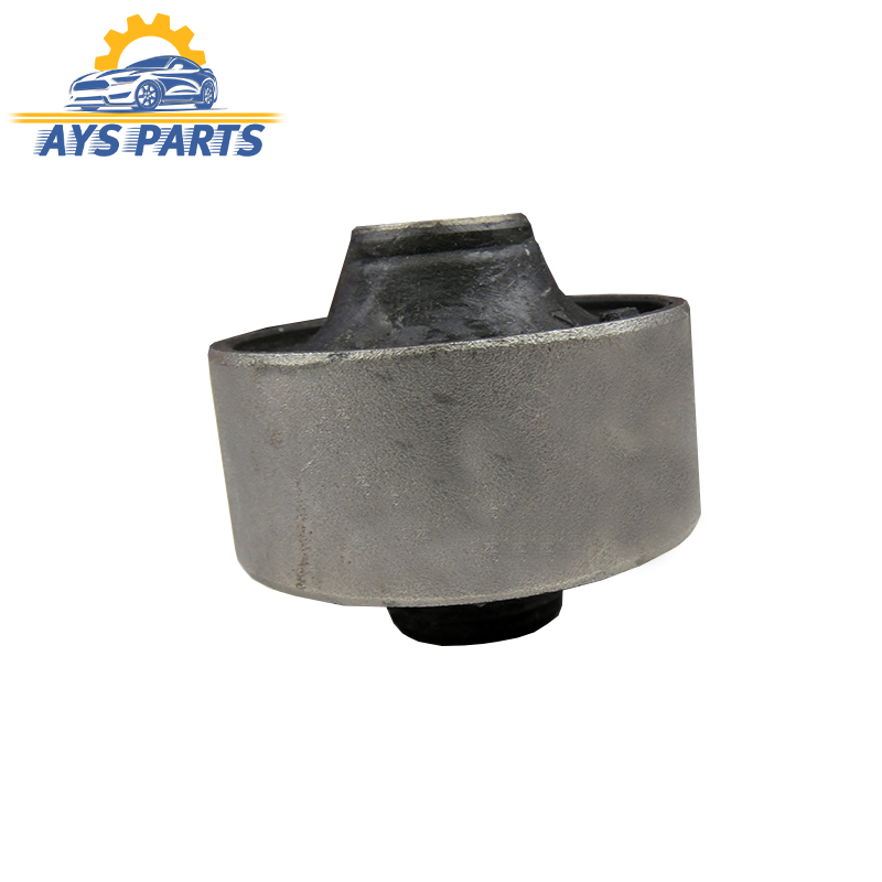 بوش طبق بزرگ اریو تولیدی