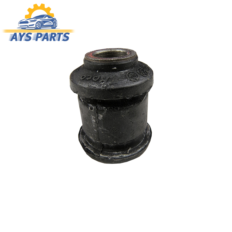 بوش طبق کوچک برلیانس ( 230 - 220) تولیدی