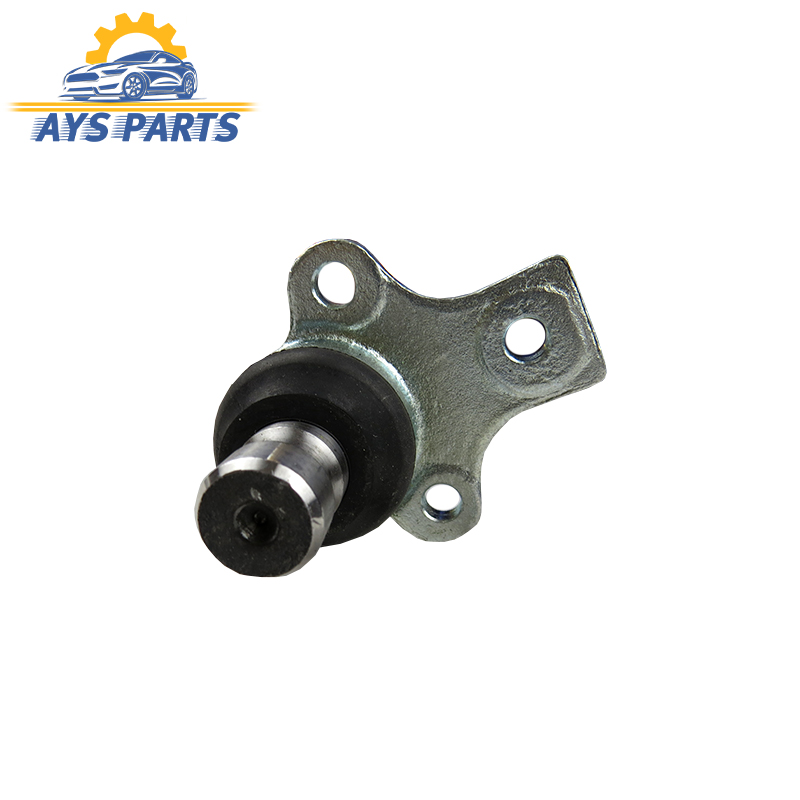 سیبک طبق ام وی ام ۳۱۵ و چری ویانا تولیدی