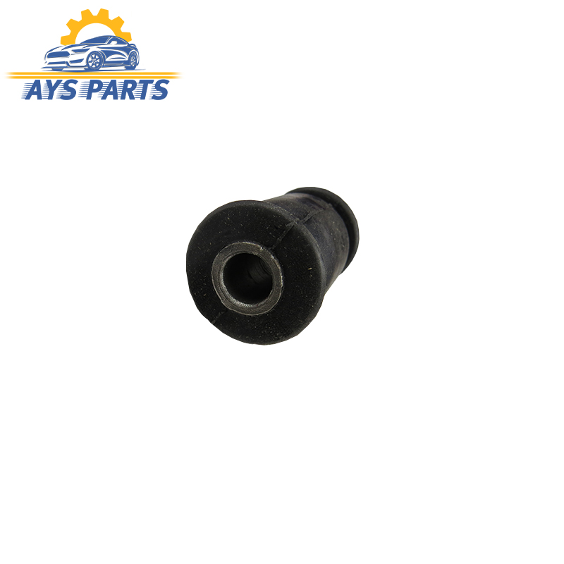 بوش طبق ام وی ام ۱۱۰ و ۱۱۰ اس تولیدی